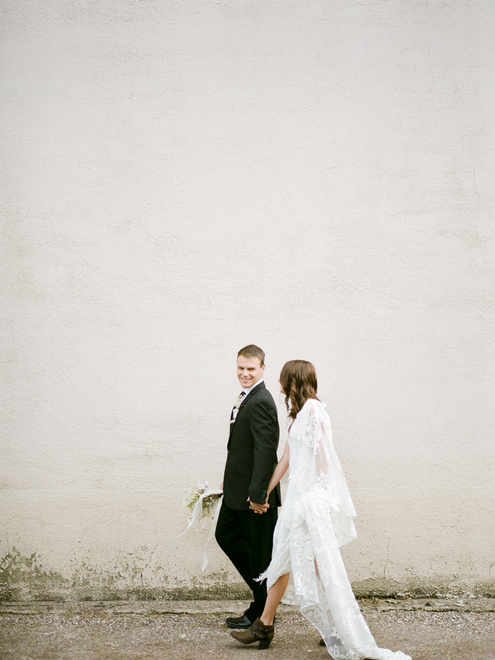 Marfa wedding photographer- destination wedding photographer-christine gosch - film photographer - elopement photographer-11.jpg