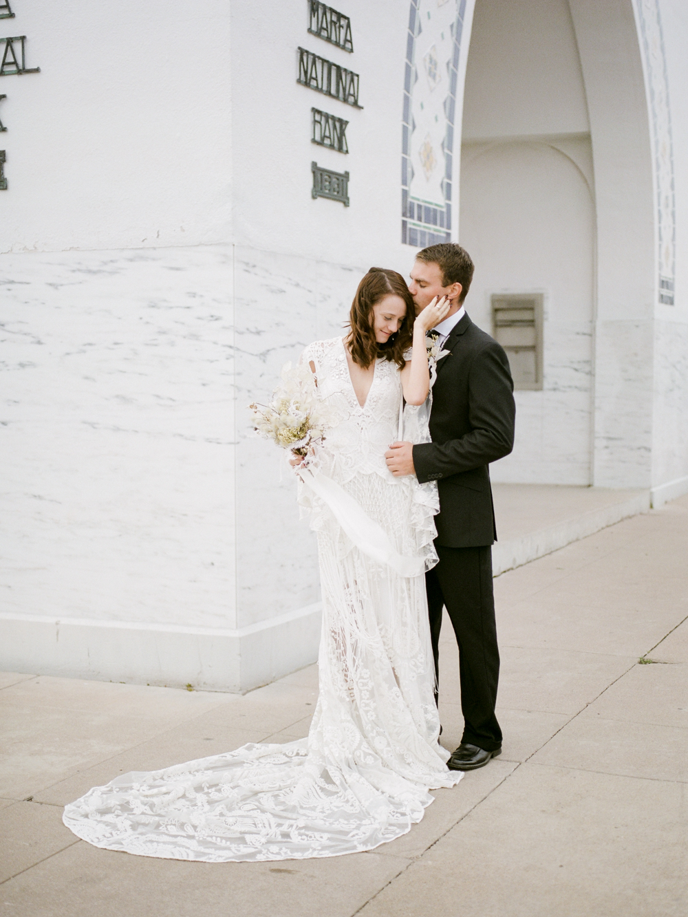 Marfa wedding photographer- destination wedding photographer-christine gosch - film photographer - elopement photographer-12.jpg