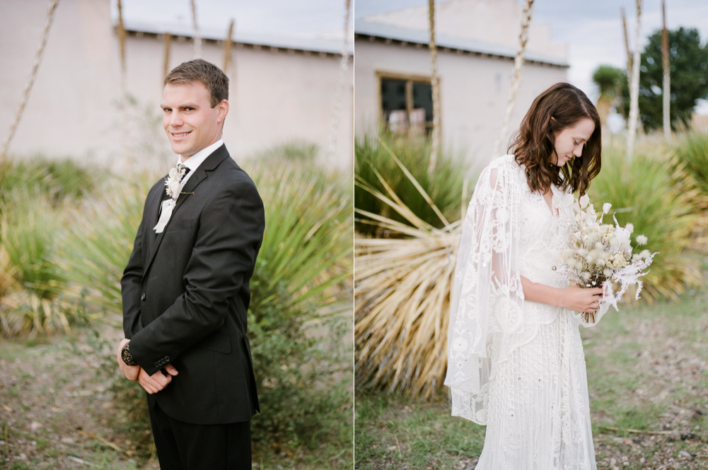 Marfa wedding photographer- destination wedding photographer-christine gosch - film photographer - elopement photographer-20.jpg