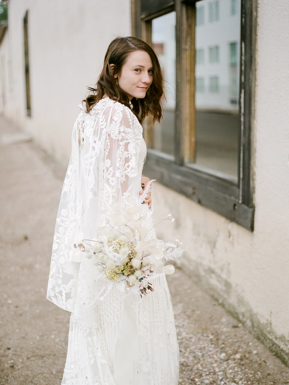 Marfa wedding photographer- destination wedding photographer-christine gosch - film photographer - elopement photographer-10.jpg