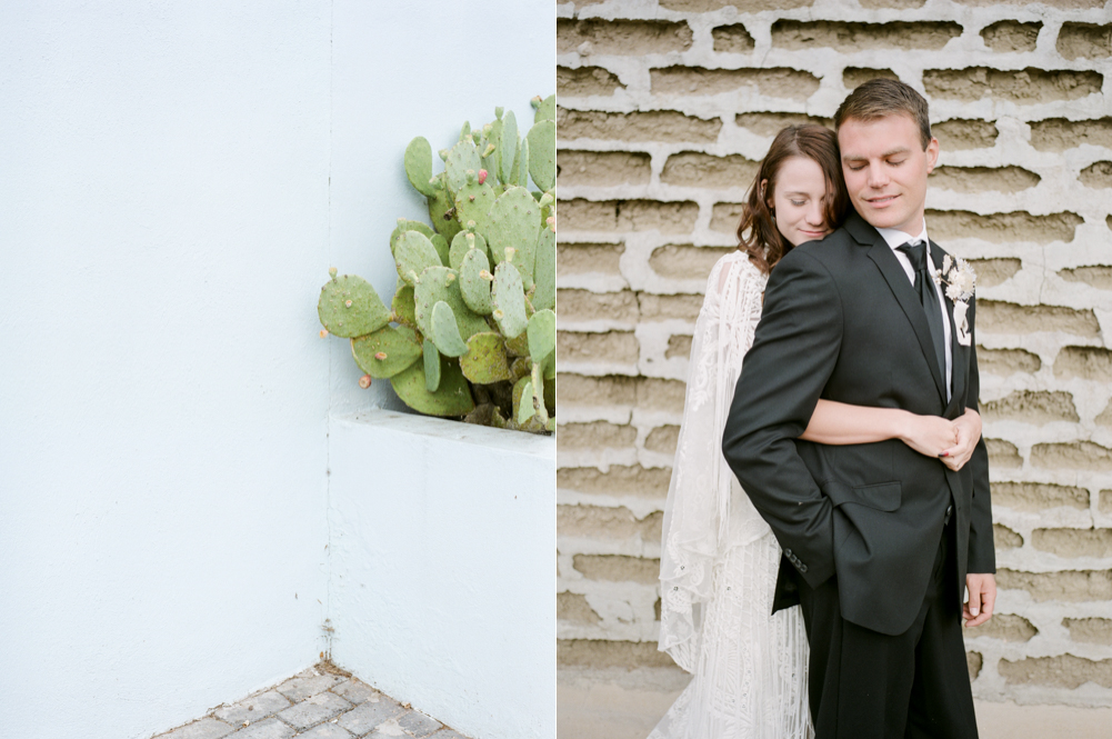 Marfa wedding photographer- destination wedding photographer-christine gosch - film photographer - elopement photographer-16.jpg