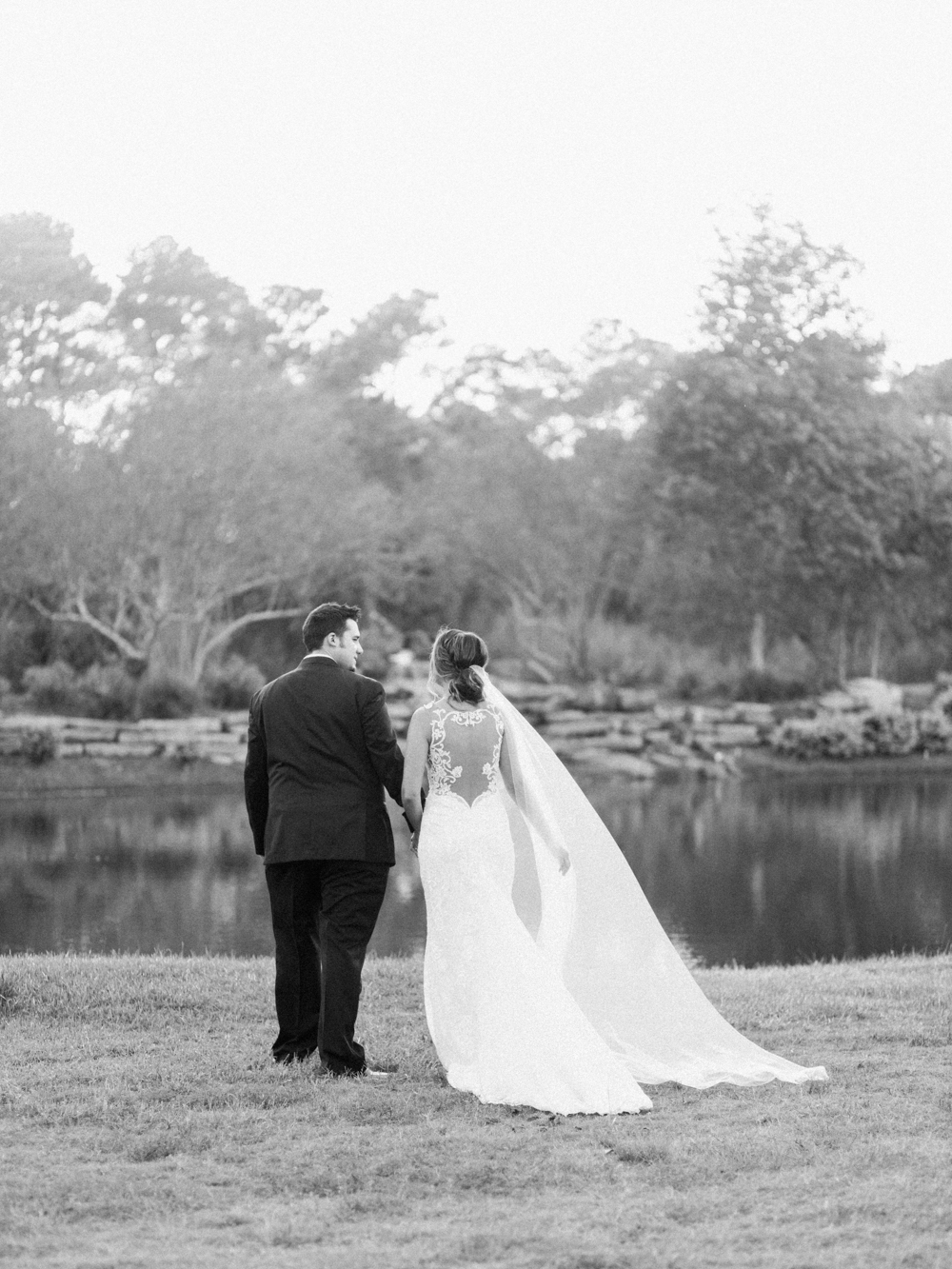 Christine Gosch - destination film photographer - houston wedding photographer - fine art film photographer - elopement photographer - destination wedding - understated wedding - simple beautiful wedding photography-143.jpg