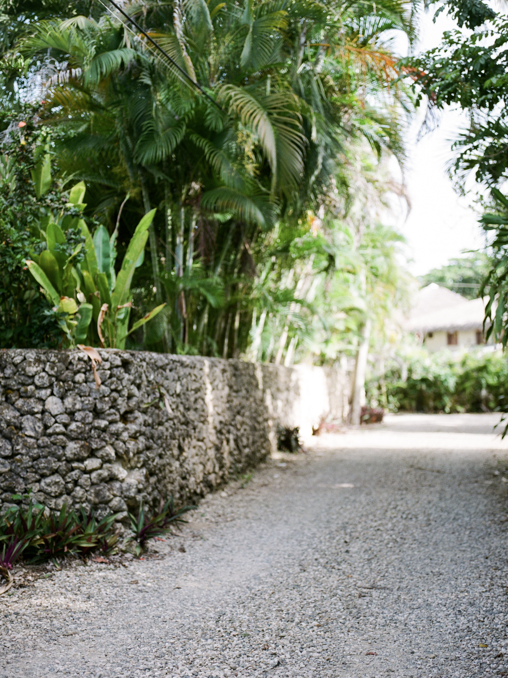 Christine Gosch - destination film photographer - houston wedding photographer - fine art film photographer - elopement photographer - destination wedding - understated wedding - simple beautiful wedding photography-138.jpg