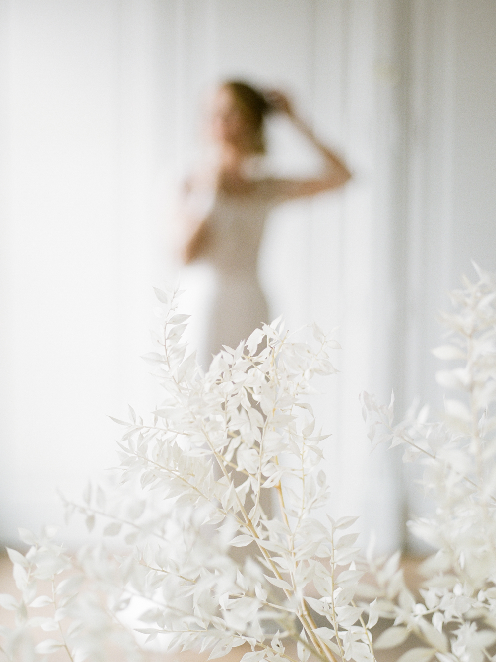 Christine Gosch - destination film photographer - houston wedding photographer - fine art film photographer - elopement photographer - destination wedding - understated wedding - simple beautiful wedding photography-118.jpg