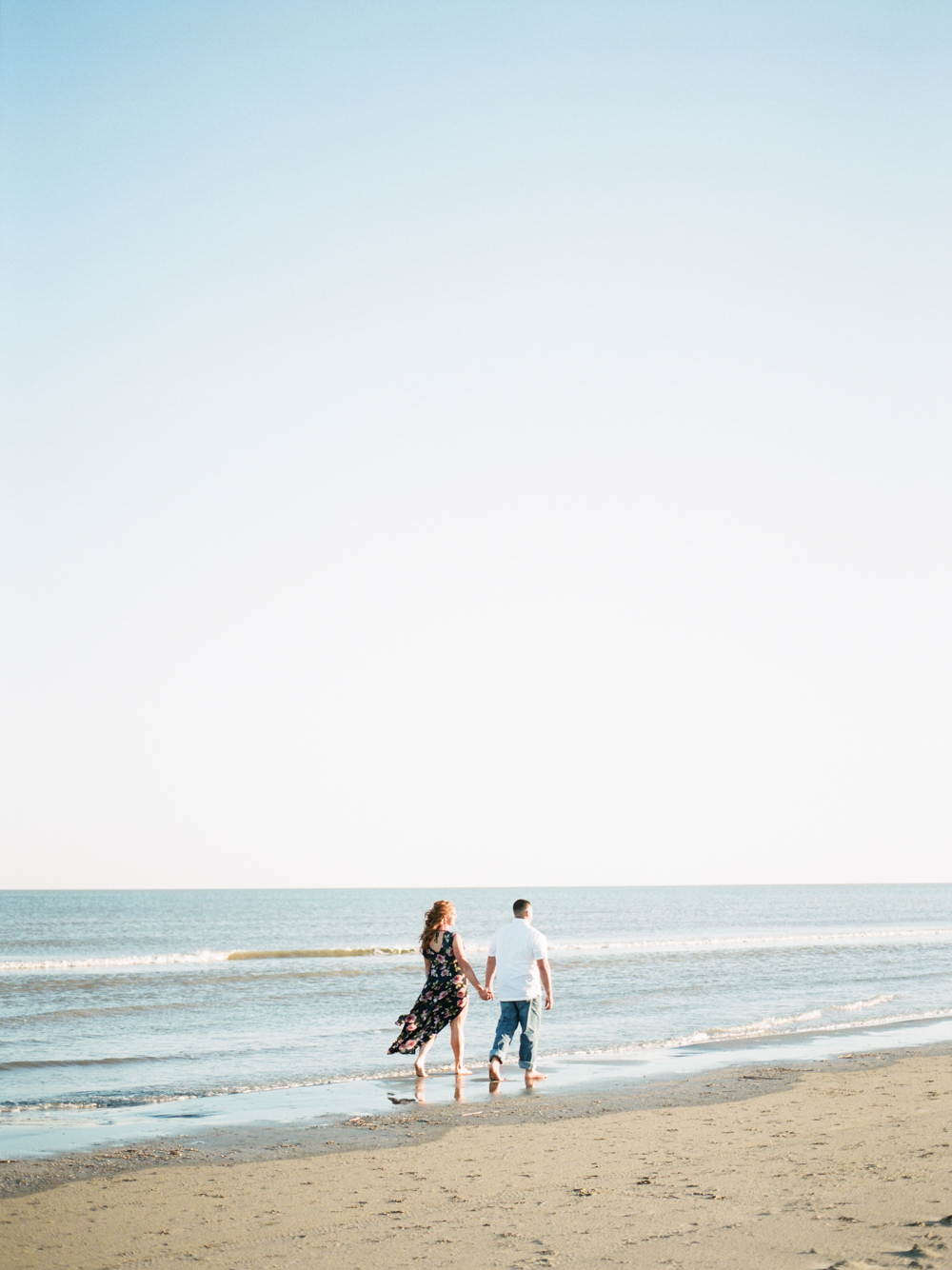 Christine Gosch - destination film photographer - houston wedding photographer - fine art film photographer - elopement photographer - destination wedding - understated wedding - simple beautiful wedding photography-108.jpg