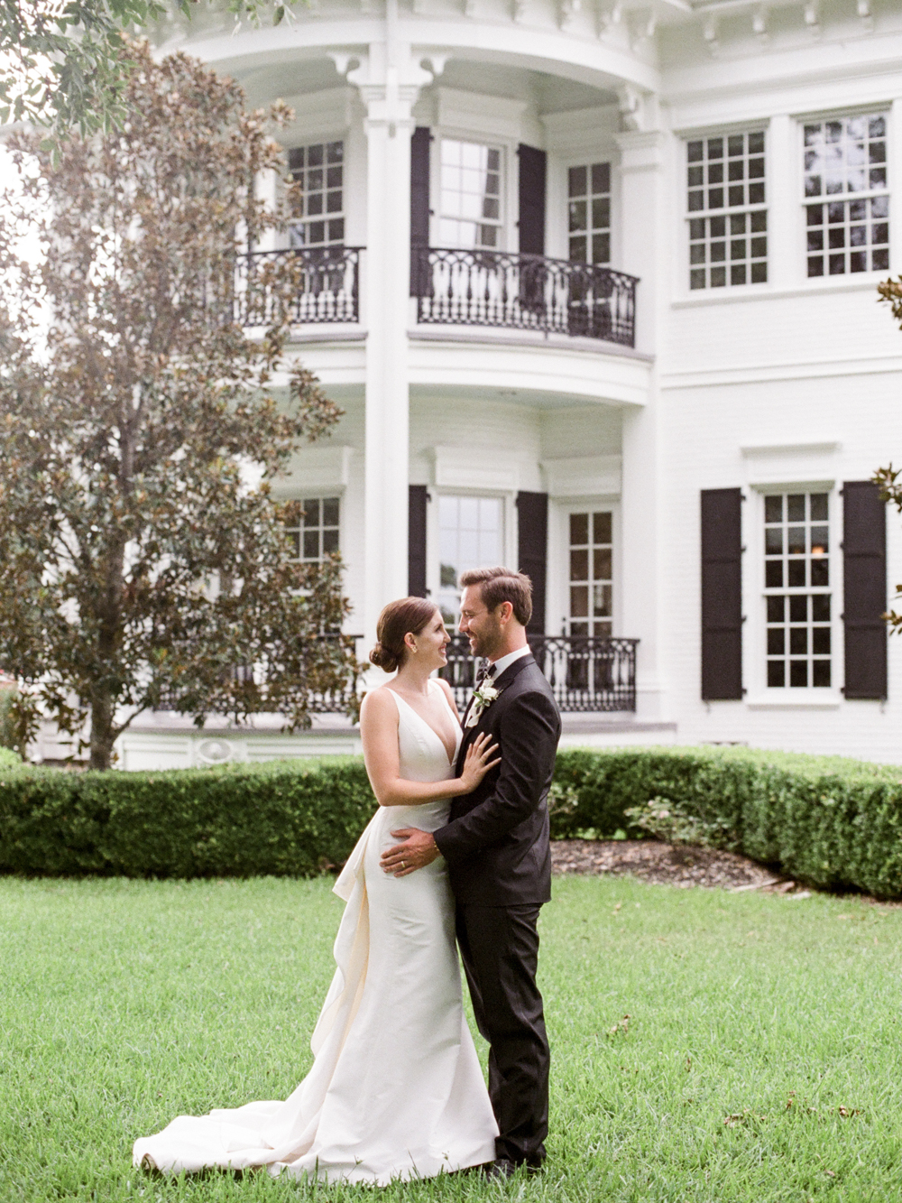 Christine Gosch - destination film photographer - houston wedding photographer - fine art film photographer - elopement photographer - destination wedding - understated wedding - simple beautiful wedding photography-101.jpg