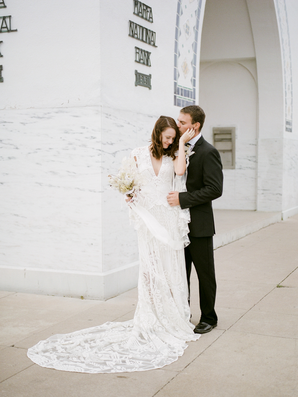 Christine Gosch - destination film photographer - houston wedding photographer - fine art film photographer - elopement photographer - destination wedding - understated wedding - simple beautiful wedding photography-87.jpg