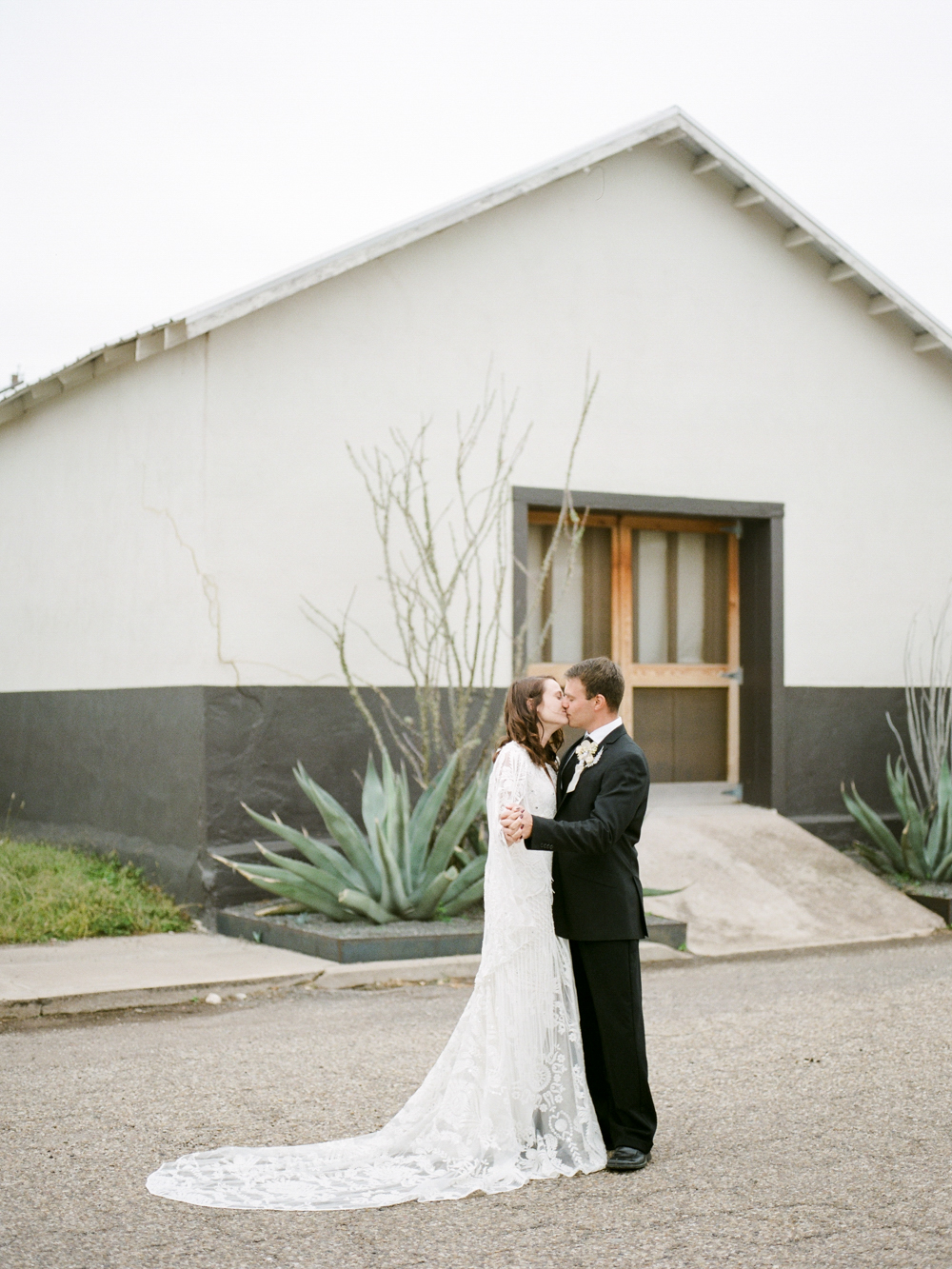 Christine Gosch - destination film photographer - houston wedding photographer - fine art film photographer - elopement photographer - destination wedding - understated wedding - simple beautiful wedding photography-88.jpg