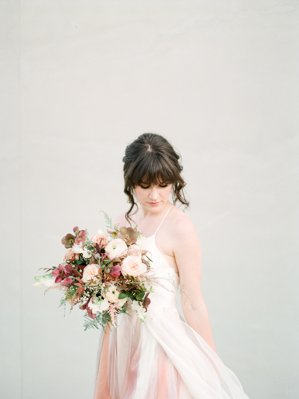 Christine Gosch - destination film photographer - houston wedding photographer - fine art film photographer - elopement photographer - destination wedding - understated wedding - simple beautiful wedding photography-82.jpg