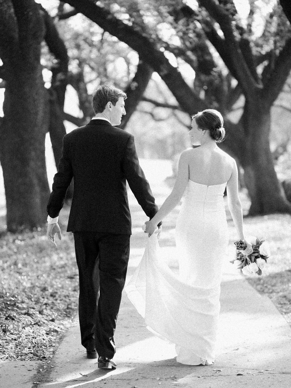 Christine Gosch - destination film photographer - houston wedding photographer - fine art film photographer - elopement photographer - destination wedding - understated wedding - simple beautiful wedding photography-73.jpg