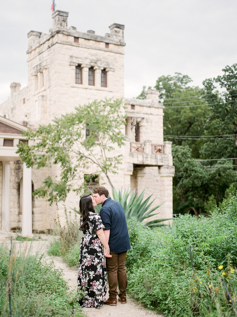 Christine Gosch - destination film photographer - houston wedding photographer - fine art film photographer - elopement photographer - destination wedding - understated wedding - simple beautiful wedding photography-6.jpg