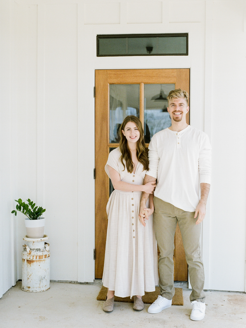 Christine Gosch - destination film photographer - houston wedding photographer - fine art film photographer - elopement photographer - destination wedding - understated wedding - simple beautiful wedding photography-2.jpg