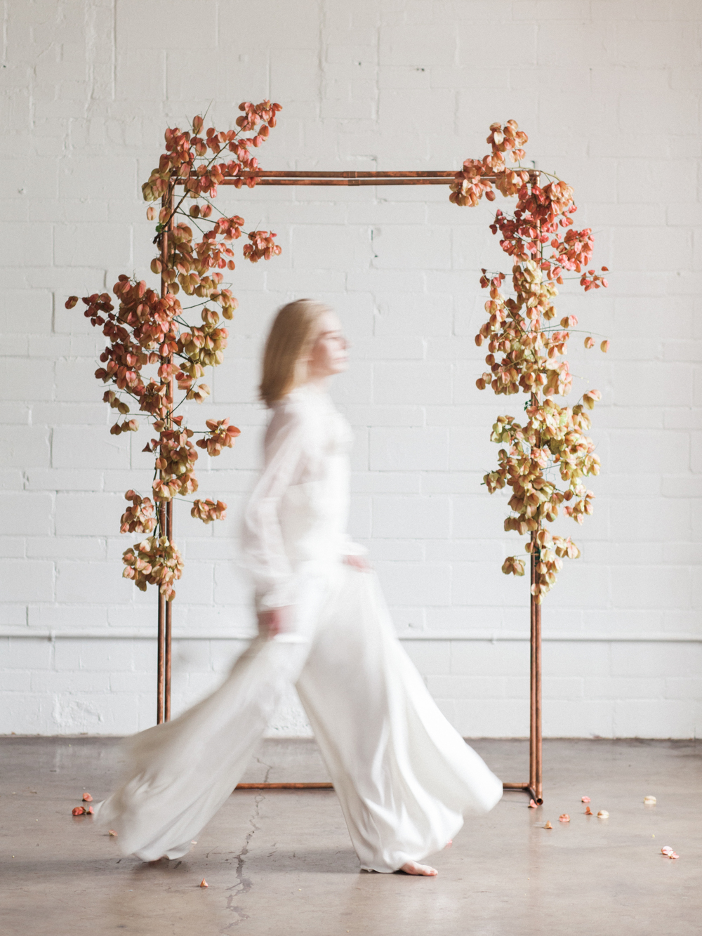 Christine Gosch - The Petaler - Houston fine art photographer - houston wedding florist-10.jpg