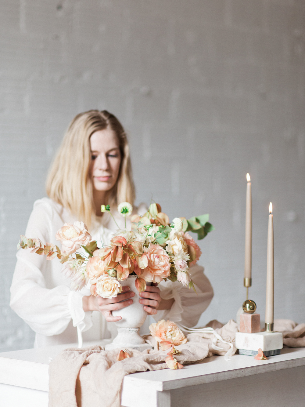 Christine Gosch - The Petaler - Houston fine art photographer - houston wedding florist-3.jpg