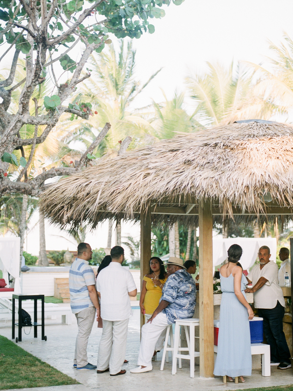 Christine Gosch - destination wedding photographer - Dominican republic wedding-32.jpg