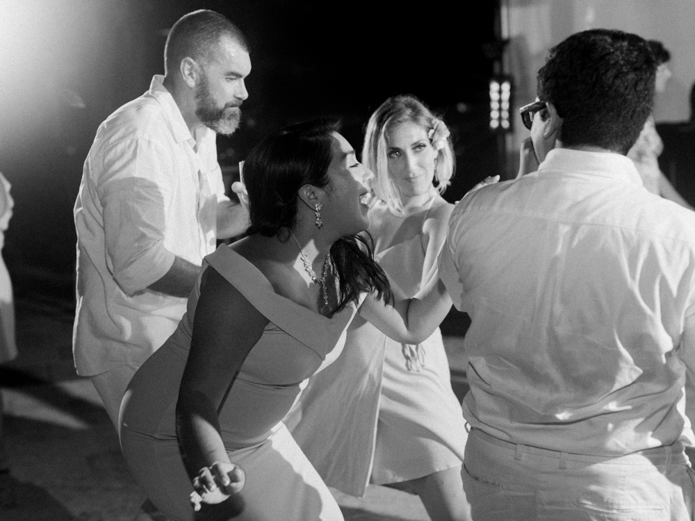 Christine Gosch - destination wedding photographer - Dominican republic wedding-44.jpg