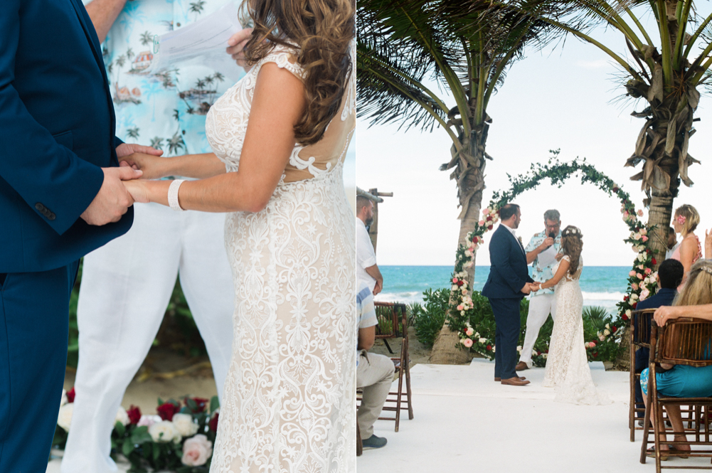 Christine Gosch - destination wedding photographer - Dominican republic wedding-67.jpg