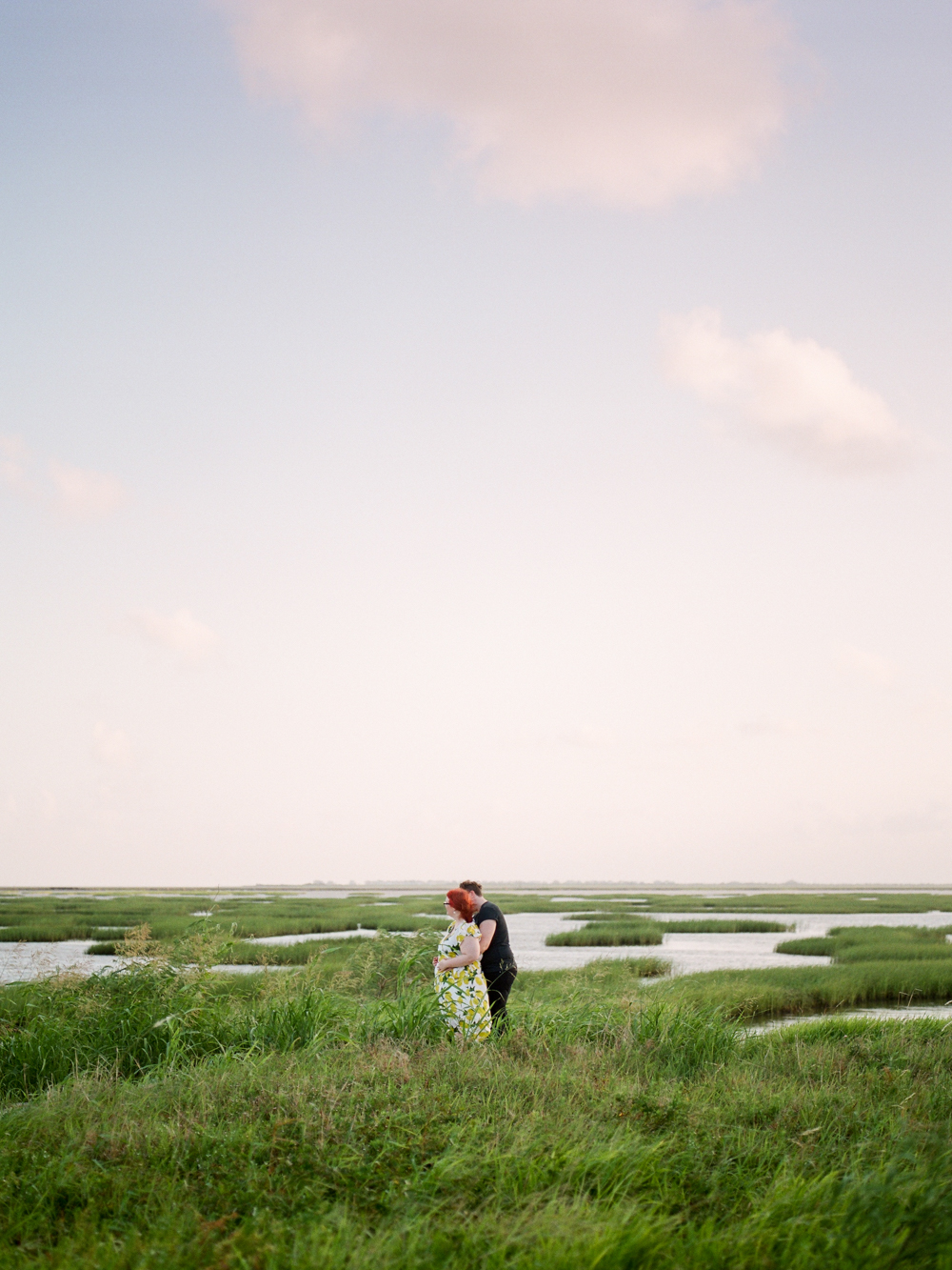 Christine Gosch - Houston film photographer - galveston wedding photographer-11.jpg