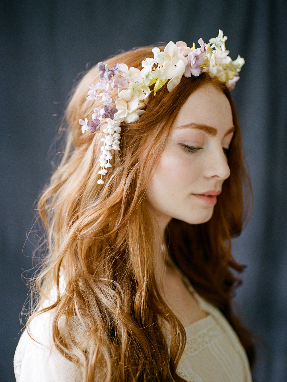Christine Gosch - Erin Rhyne - Houston film photographer - luxury bridal accessories-2.jpg