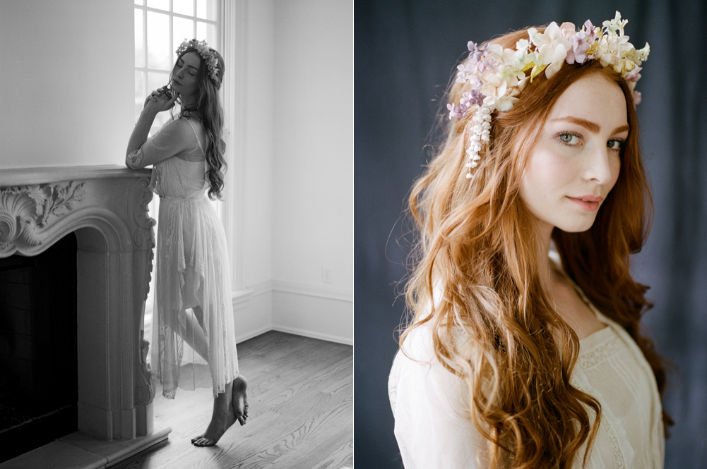Christine Gosch - Erin Rhyne - Houston film photographer - luxury bridal accessories-12.jpg