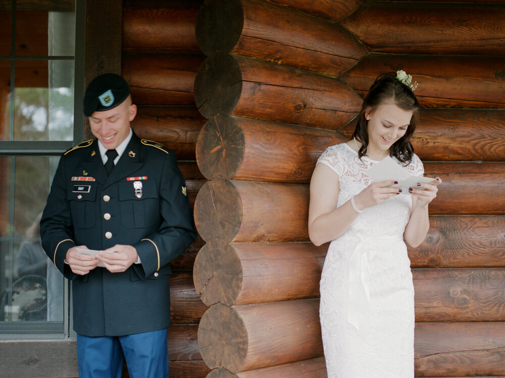 Christine Gosch - film micro wedding photographer-4.jpg