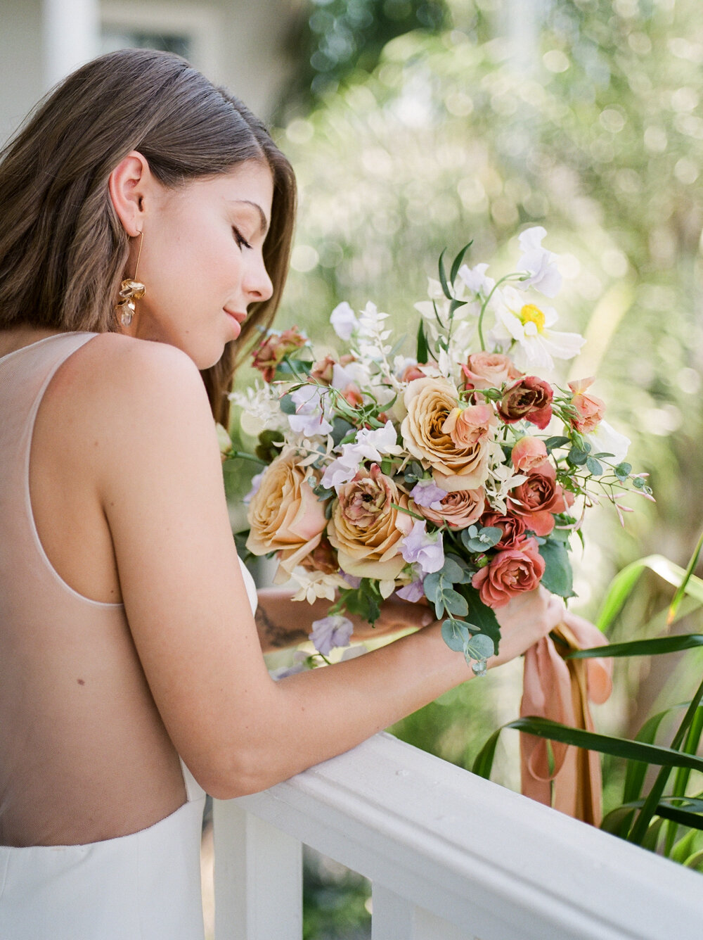 Galveston elopement - Carr Mansion - wedding -  Christine Gosch-20.jpg