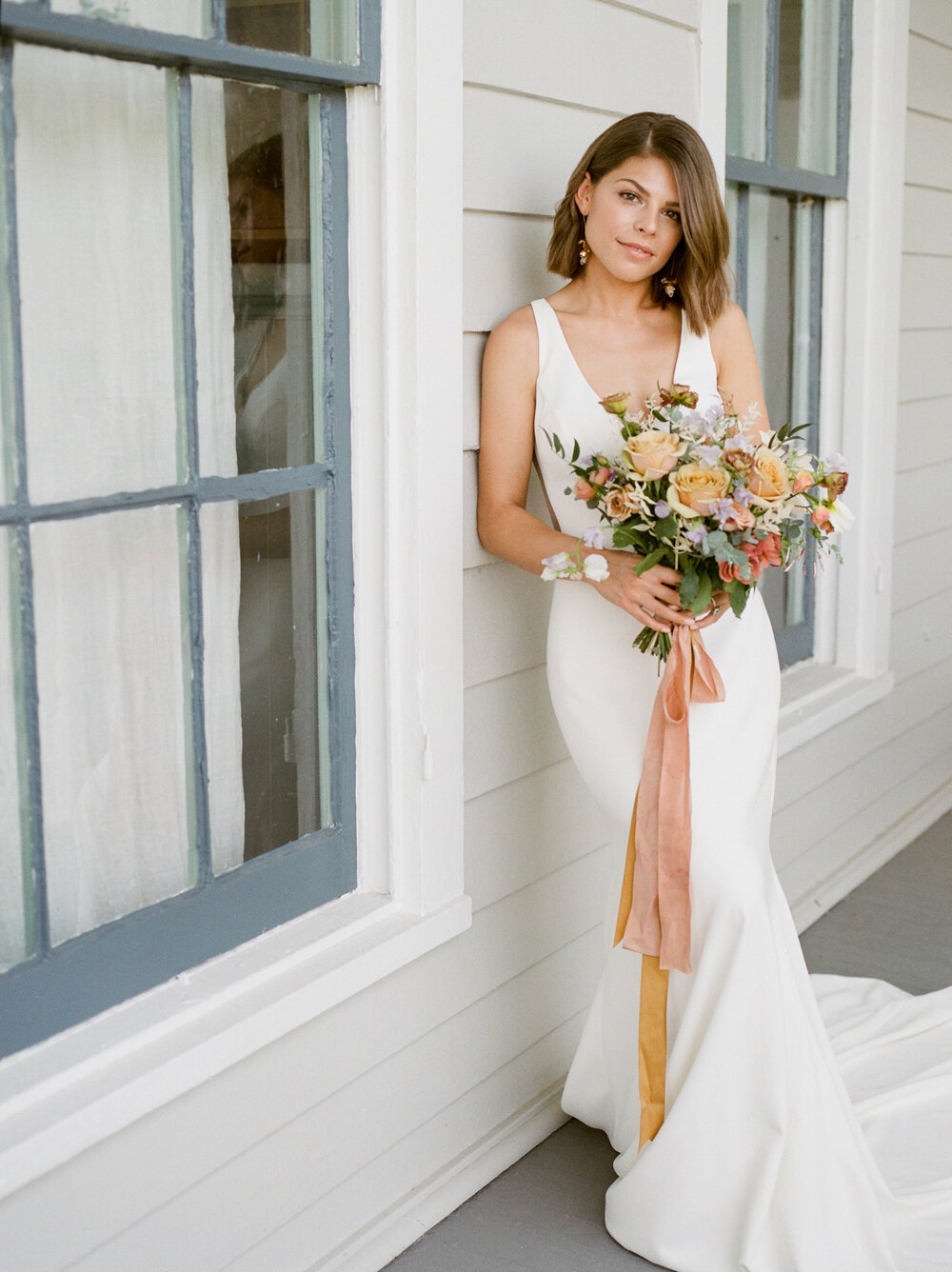 Galveston elopement - Carr Mansion - wedding -  Christine Gosch-32.jpg