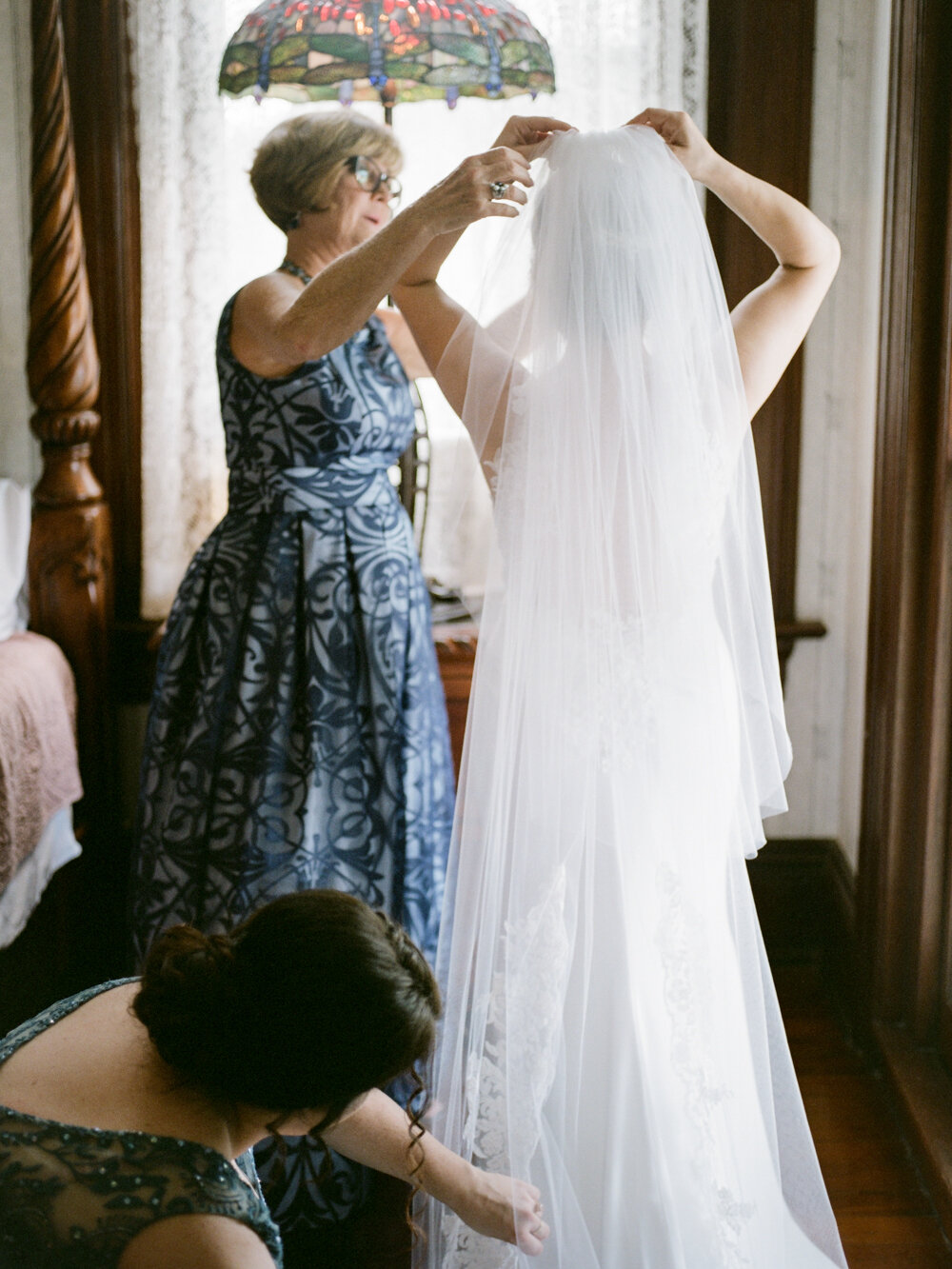 Christine Gosch - Galveston wedding photographer - The Bryan Museum-8.jpg