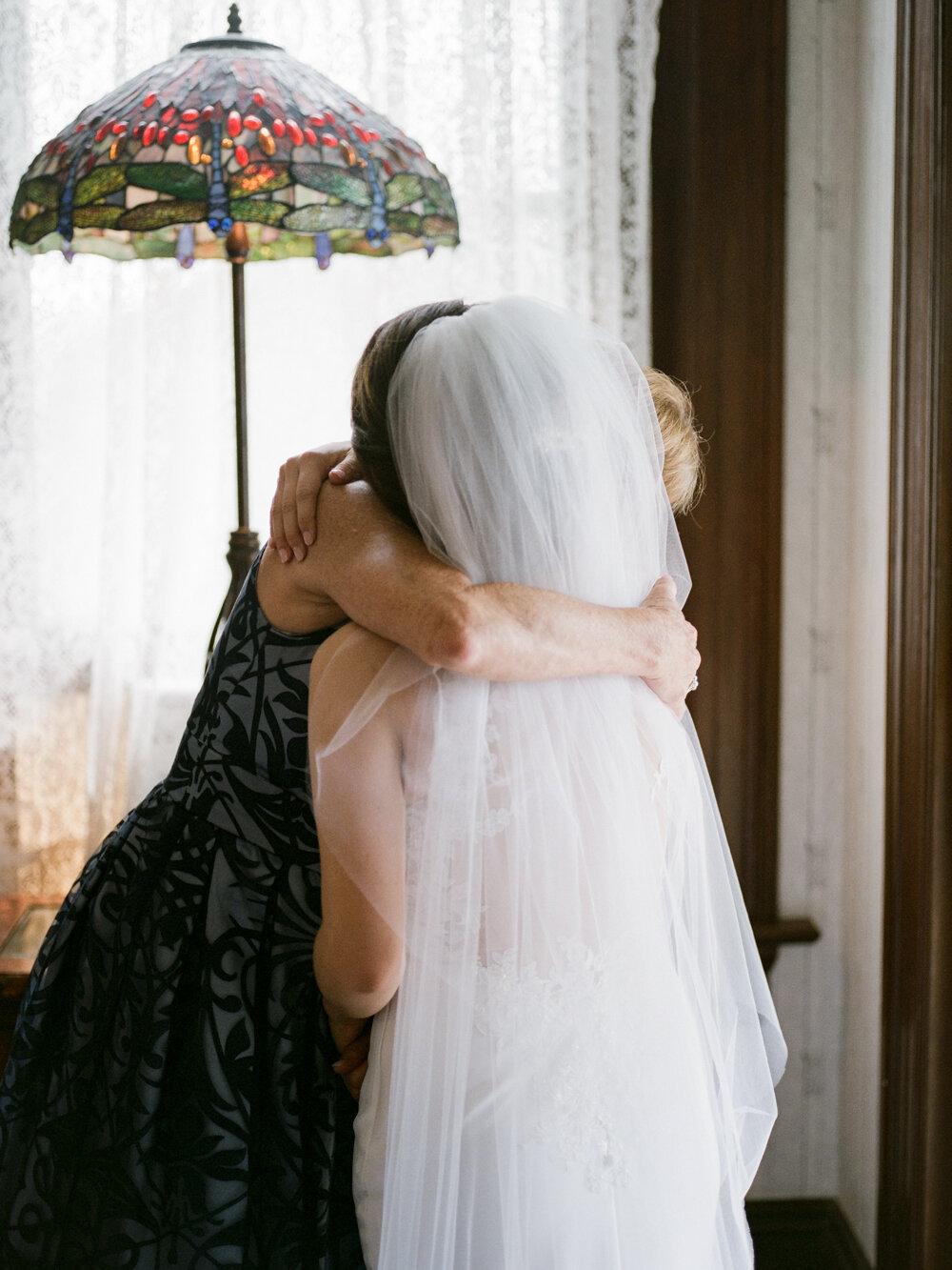 Christine Gosch - Galveston wedding photographer - The Bryan Museum-9.jpg