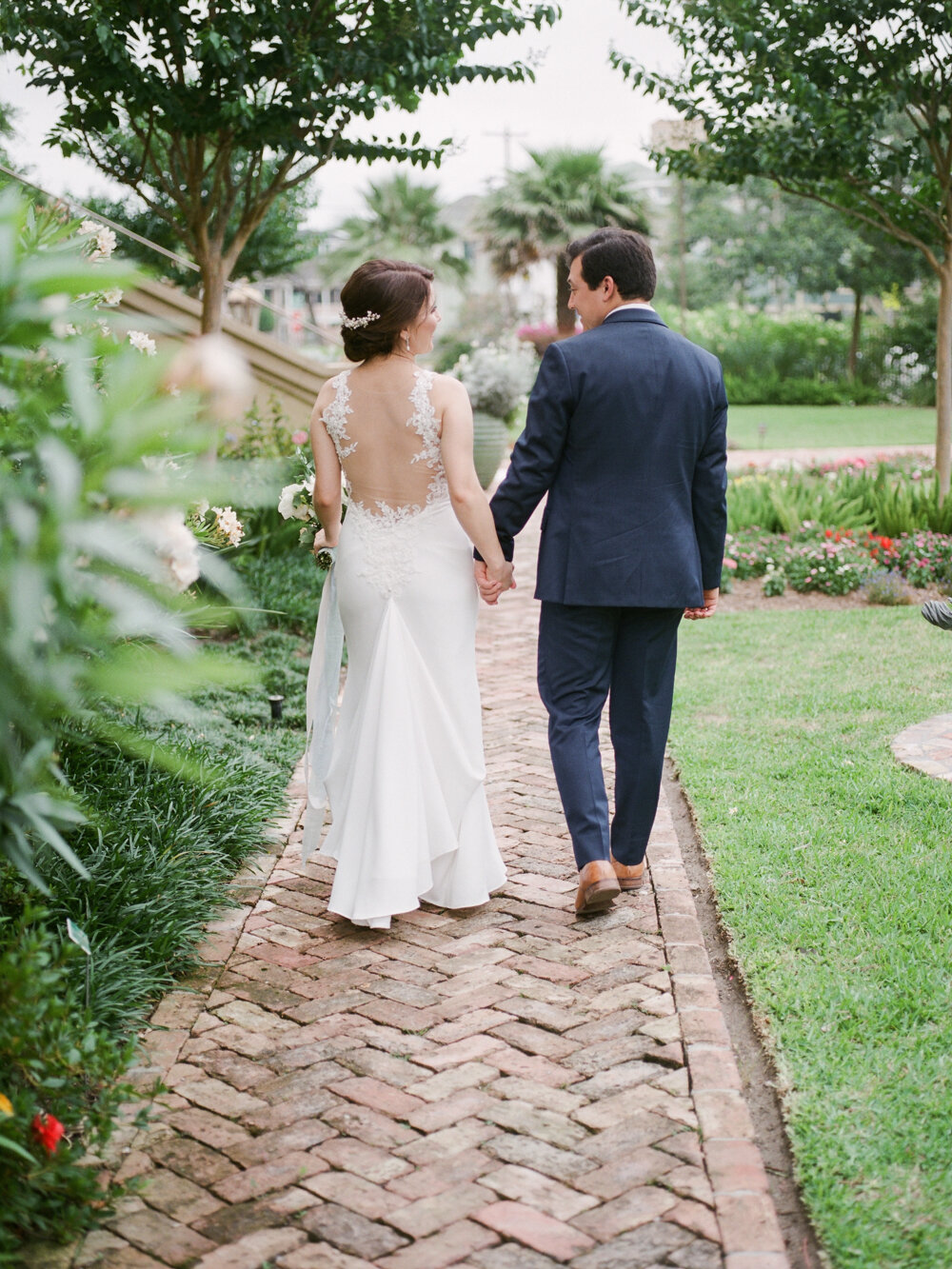 Christine Gosch - Galveston wedding photographer - The Bryan Museum-25.jpg