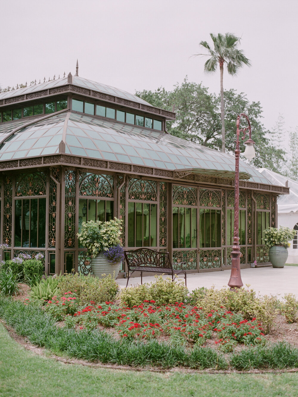 Christine Gosch - Galveston wedding photographer - The Bryan Museum-32.jpg