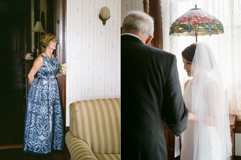 Christine Gosch - Galveston wedding photographer - The Bryan Museum-46.jpg