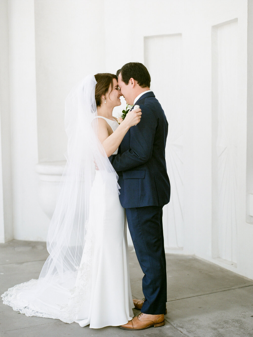 Christine Gosch - Galveston wedding photographer - The Bryan Museum-51.jpg