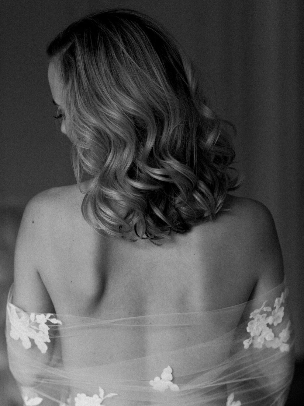 Christine Gosch - The Creative Chateau Houston wedding venue - boudoir photographer-1.jpg