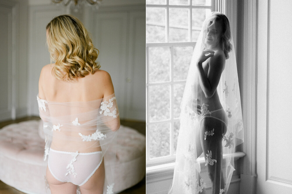 Christine Gosch - The Creative Chateau Houston wedding venue - boudoir photographer-9.jpg