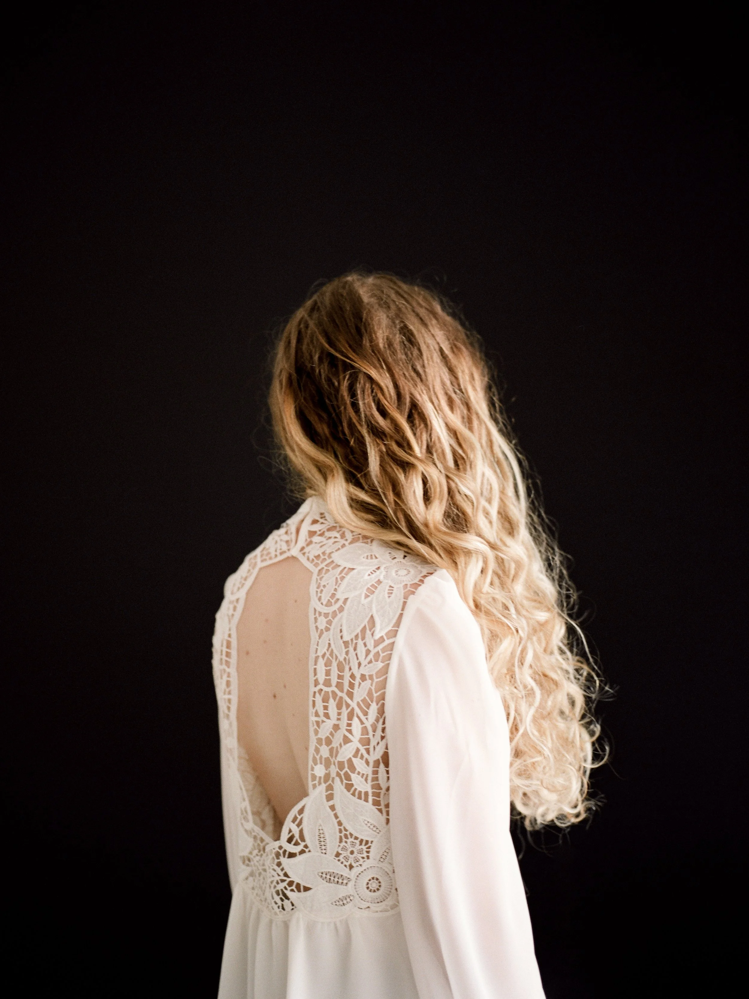 KaleyGross-42.jpg