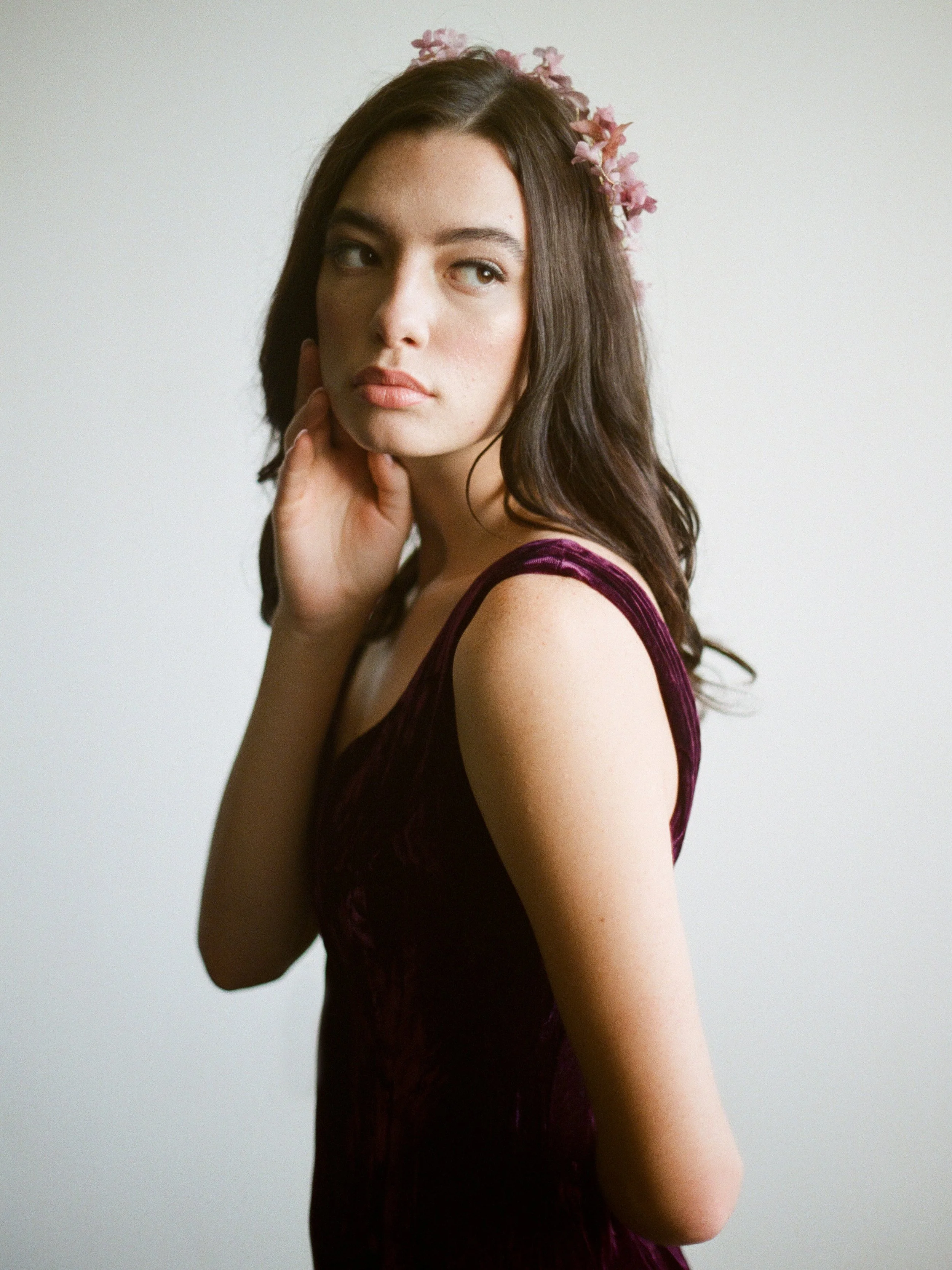 Erin Rhyne - Christine Gosch-72.jpg