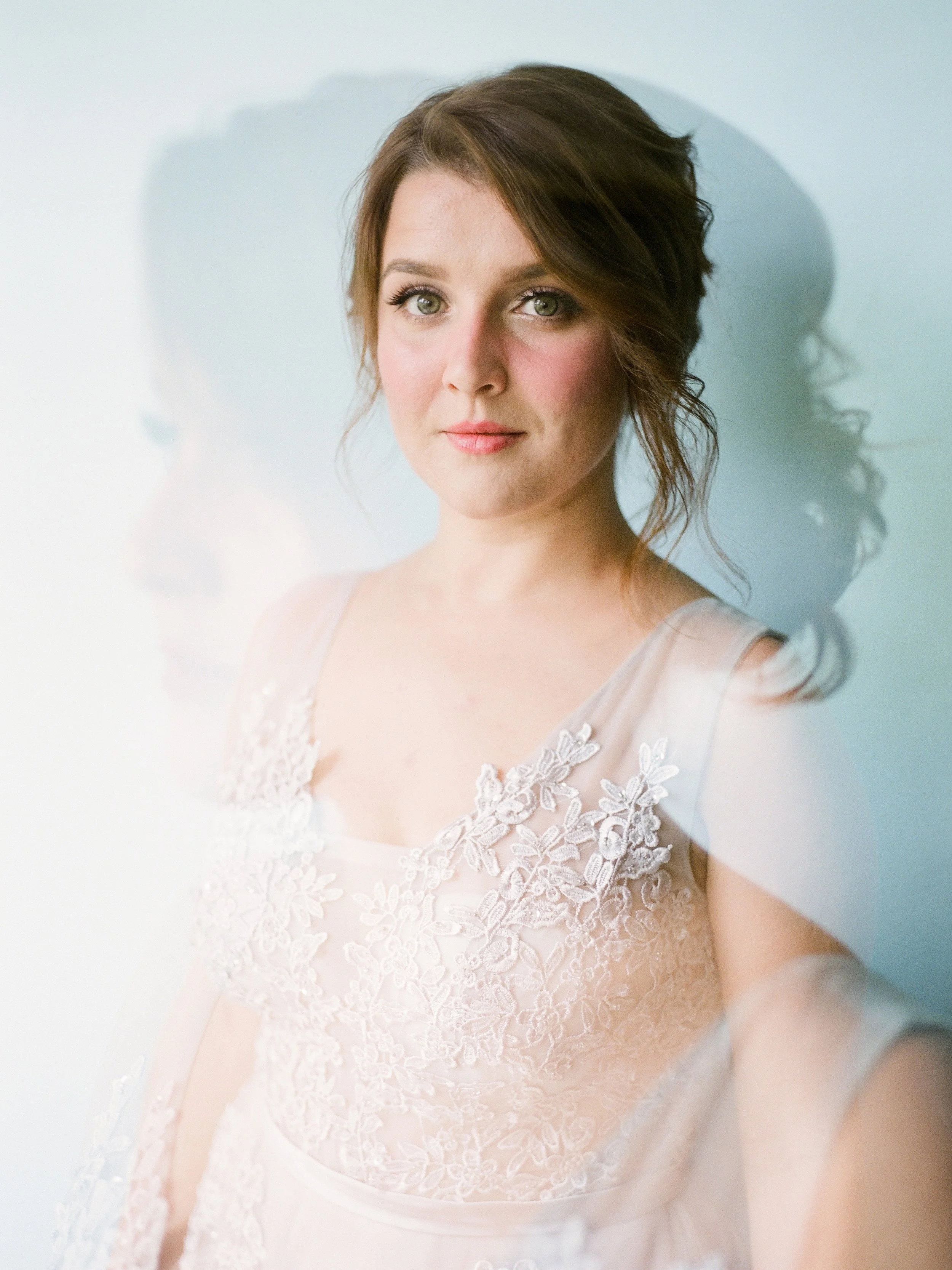 Jenna-5.jpg