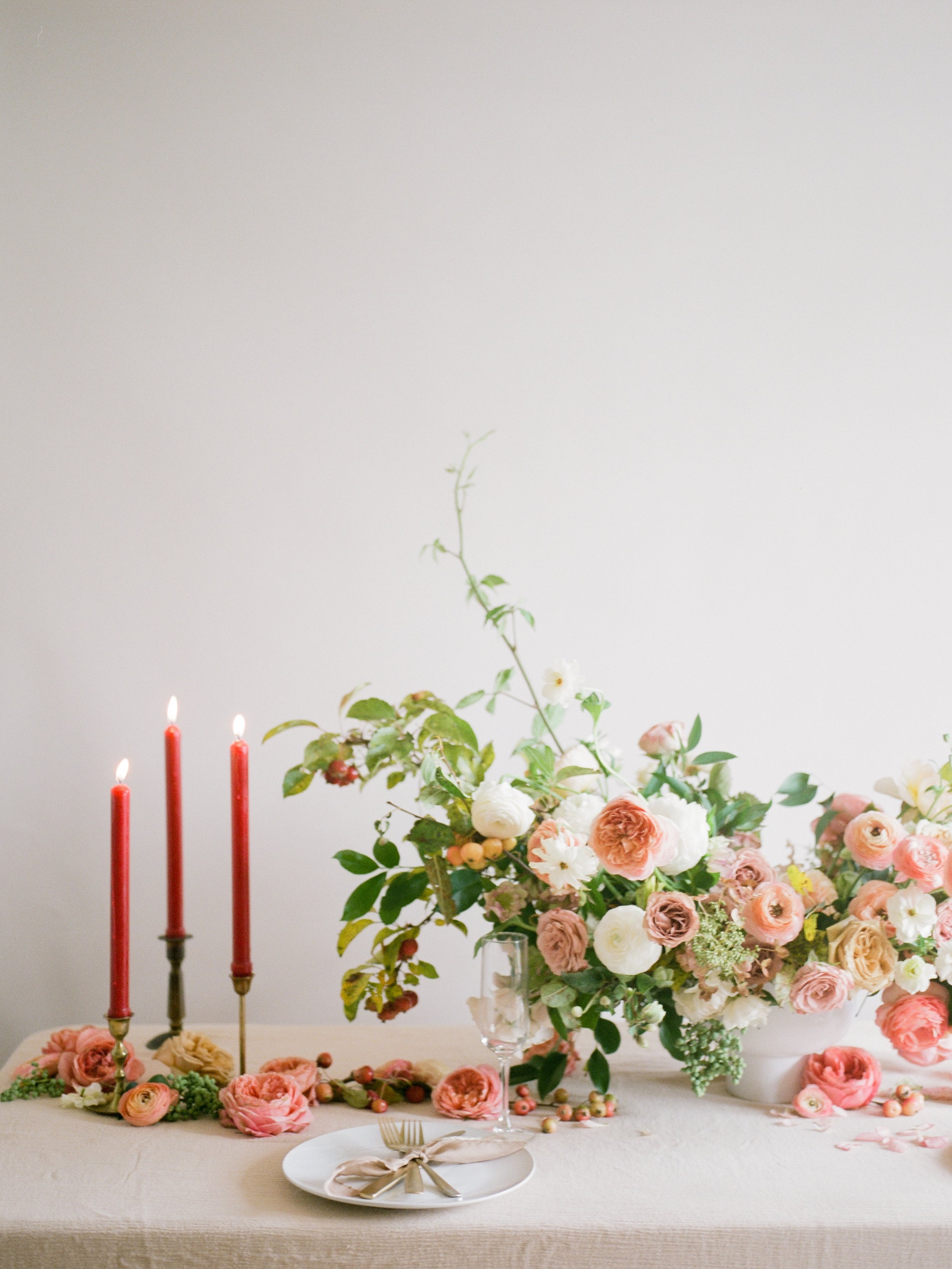 Maxit Flower Design - Christine Gosch-27.jpg