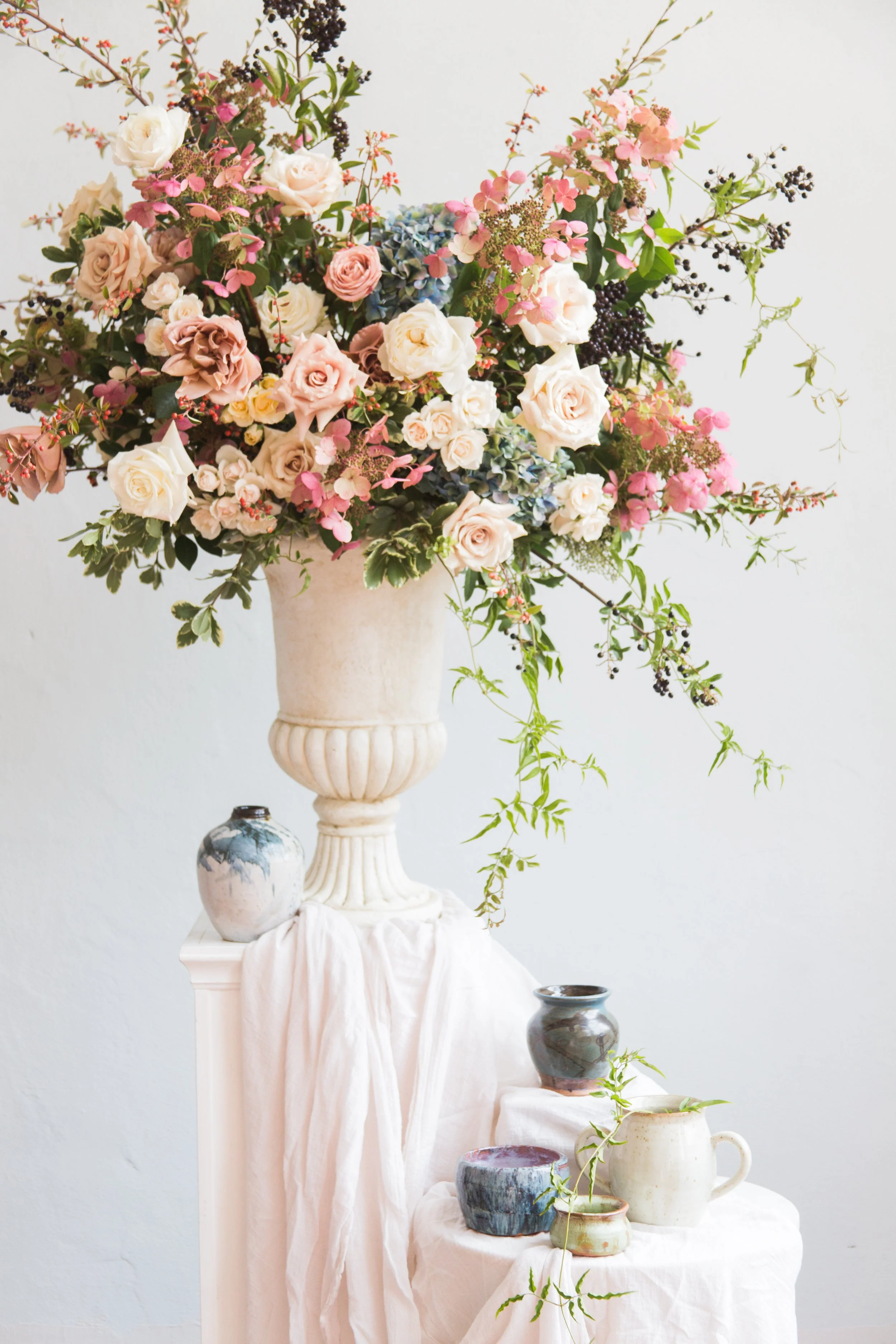 Olive&King-3.3-20.jpg