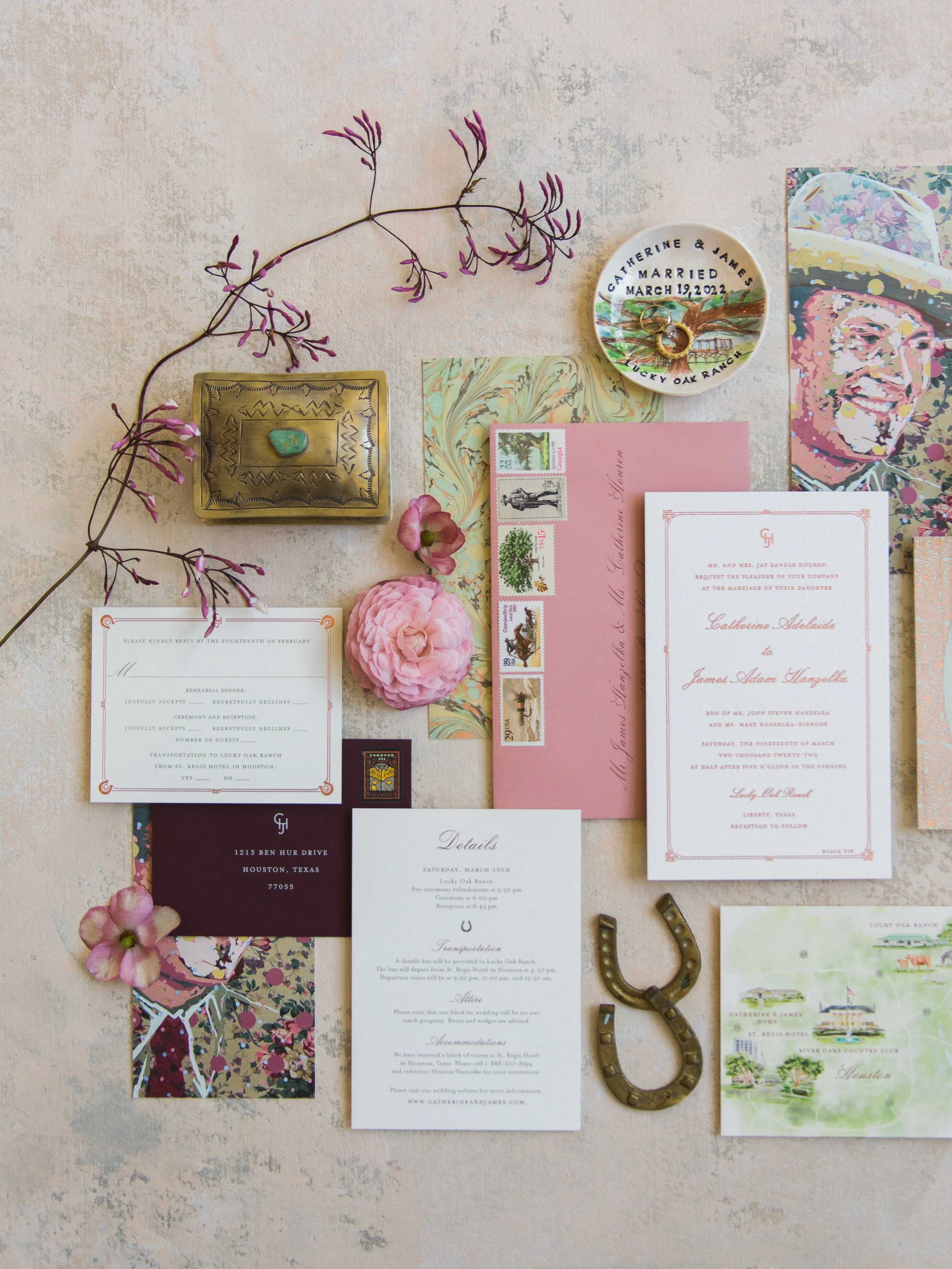 C+J invites-9.jpg