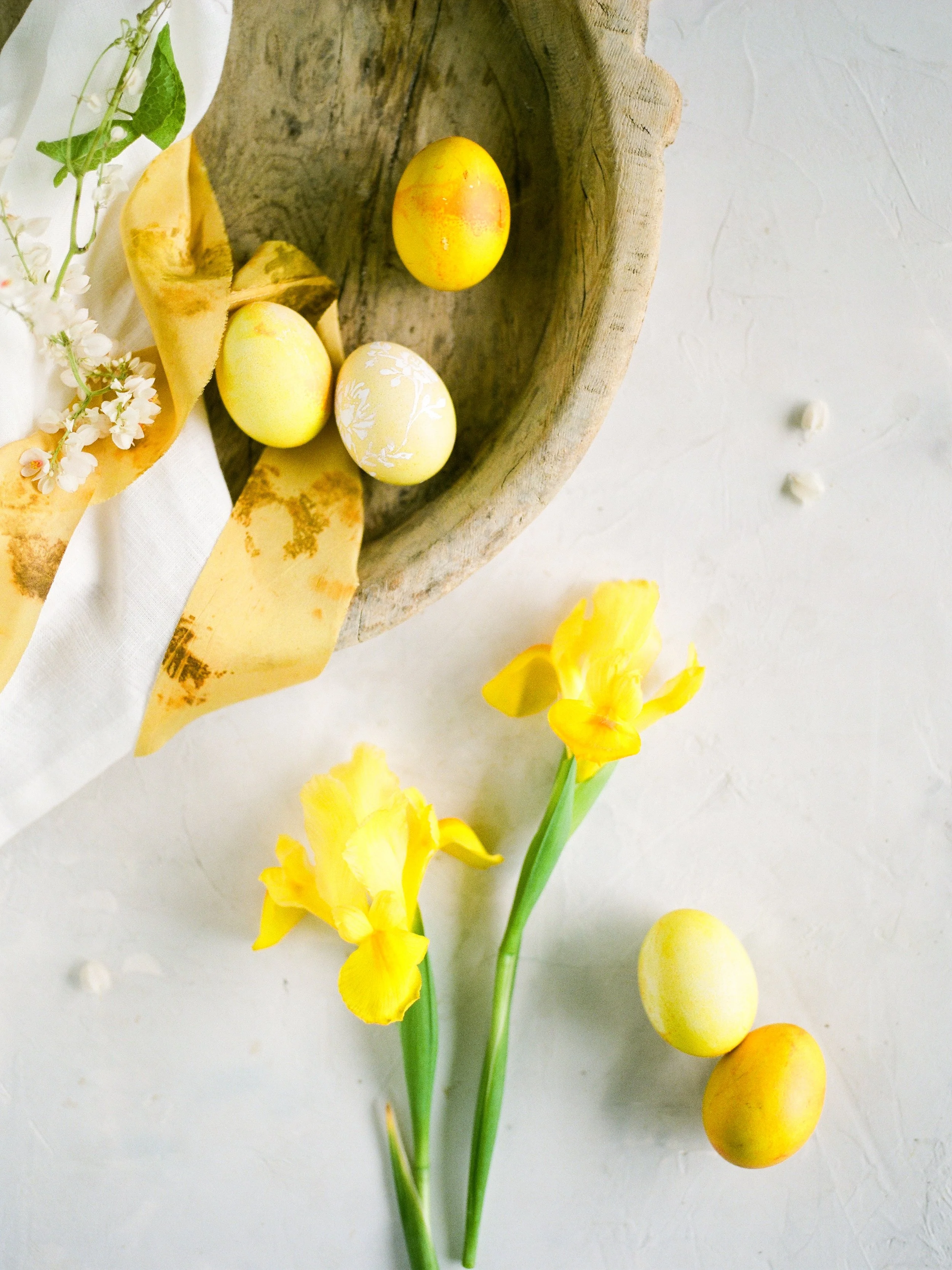 Easter-52.jpg
