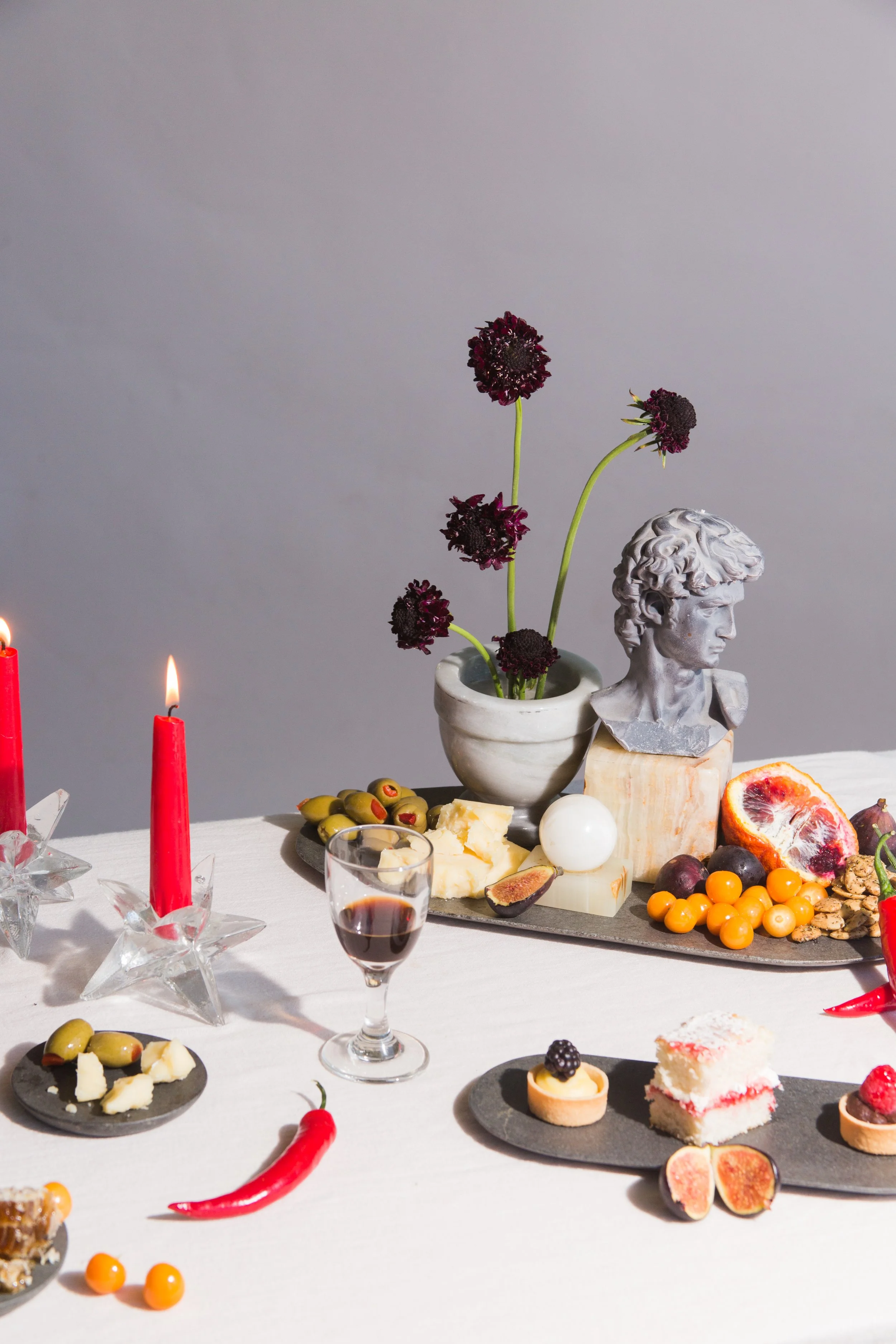 TabletopStockPhotosLightbulbLeague-5.jpg