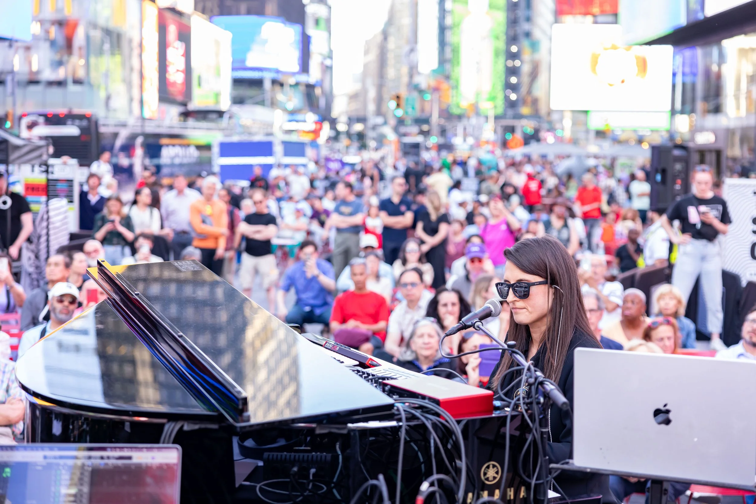 TSQLive-NatalieTenenbaum-MichaelHullPhoto-83.jpg