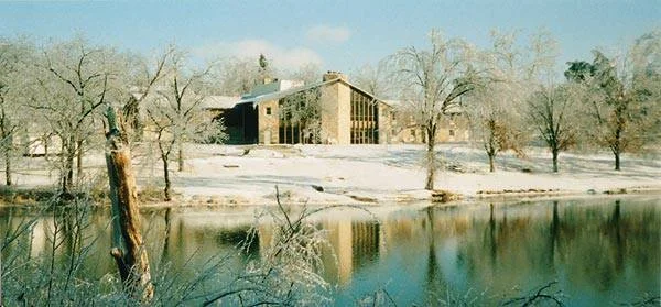 Congregational Retreat