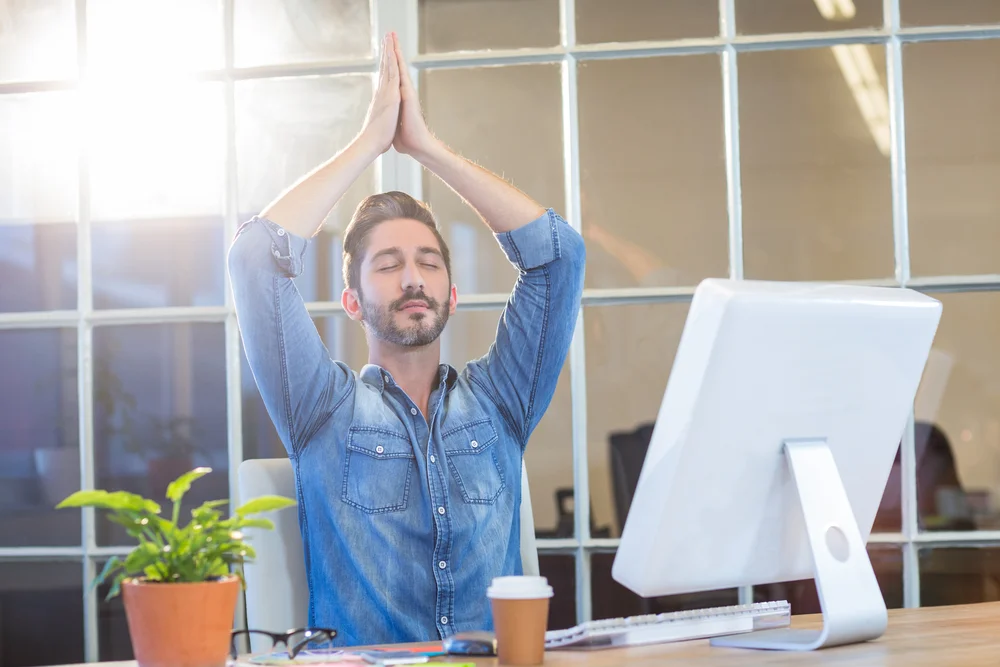 Upcoming Workshop: Infusing Joy Into Work, coming Sunday, 10/25/15