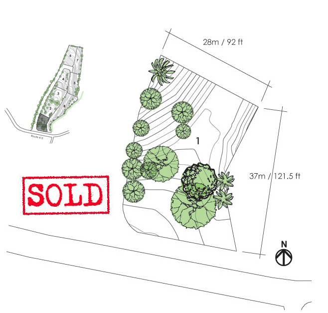 Lot1_sold.png