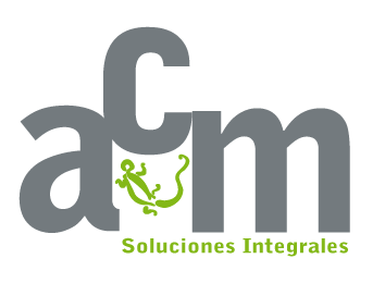 ¡Muchas gracias por su interés!