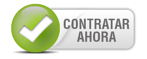 contratar.png