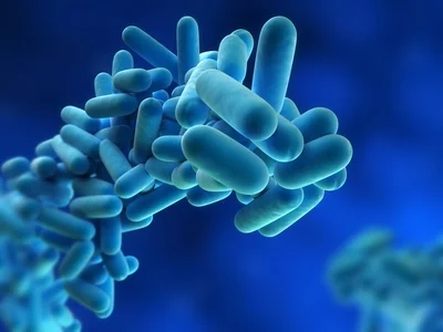 acm_legionella.jpg